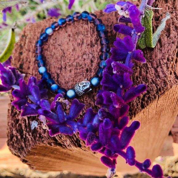 Ethereal Reverie - Picture 6 of 8